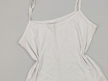 Top damski, rozmiar S