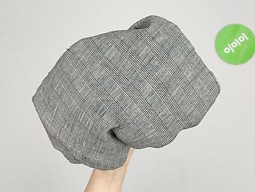 eobuwie keen: Eddie Bauer, Spodnie materiałowe damskie, rozmiar L — 5