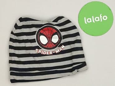 vader koszulka: Hat, Marvel, 2-3 years, condition - Perfect — 2