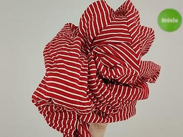 bluzki psg: Heart, Bluzka damska, rozmiar L — 4