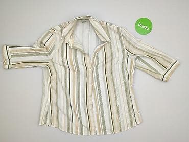 numer koszulki ronaldo: Canda, Koszula damska, rozmiar 2XL — 2