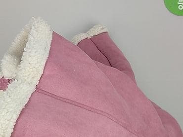 hello kitty pepco: Kurtka przejściowa, Sinsay, 1.5-2 lat, 86-92 cm, stan - Bardzo dobry — 6