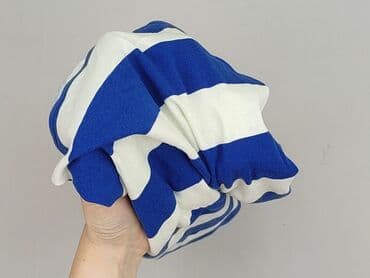 t shirty w paski zara: Zara, T-shirt damski, rozmiar S — 6