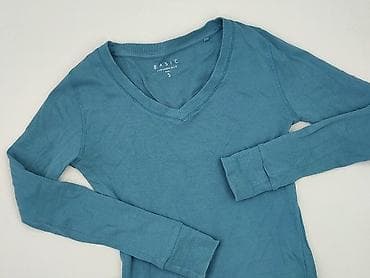 kurtka 4f: Fisherfield, Bluzka damska, rozmiar S — 1