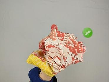 olx klapki nike: Bluzka damska, rozmiar XL — 5