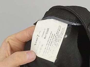 Emporio Armani, Джинси жіночі, розмір S — 6