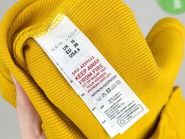 sukienka laf: New Look, Sukienka damska, rozmiar M — 4