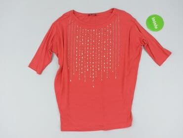 rock chang t shirty: Bluzka damska, rozmiar XL — 2