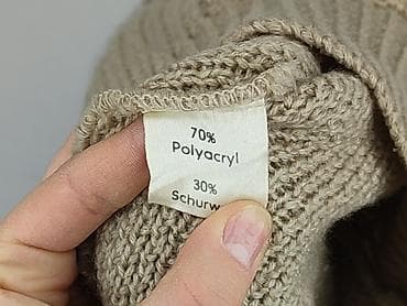 pull and bear kardigan: Kardigan dla mężczyzn, rozmiar S — 5