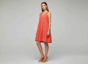 tanie dobre ubrania: F&F, Sukienka damska, rozmiar XS — 1