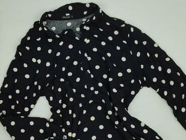 sukienka koszulowa c a: Medicine, Sukienka damska, rozmiar S — 1