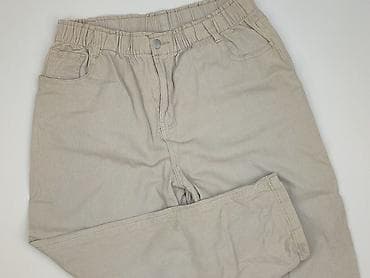 buty thunder: Beloved, Брюки жіночі, розмір 2XL — 1