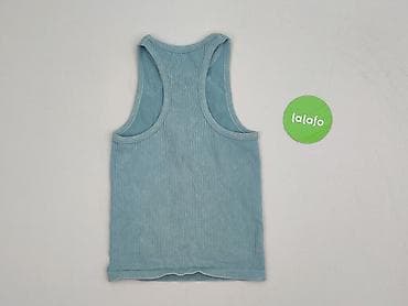 bluzki emg: Top damski, rozmiar S — 3