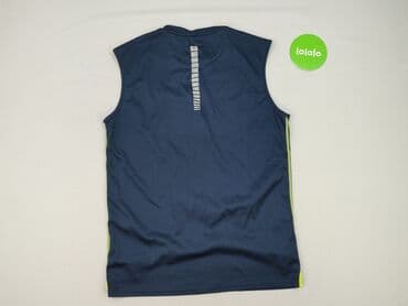 podkoszulki z fajnymi napisami: Майка для чоловіків, розмір M — 3