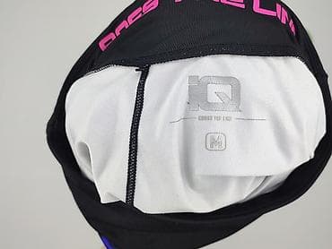 mammut pepco: Legginsy Sportowe damskie, rozmiar M — 5