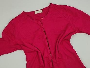 Marks & Spencer, Kardigan damski, rozmiar 2XL