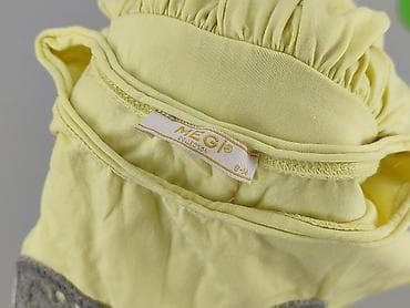 new yorker hello kitty: MEGI, Sukienka damska, rozmiar S — 4