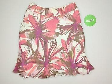 guess spódnice: Sixth Sense, Spódnica damska, rozmiar L — 3