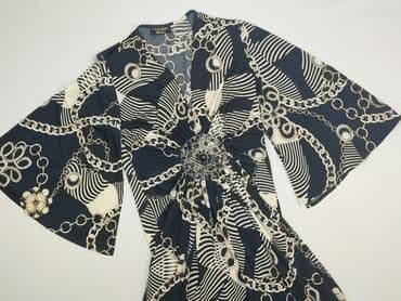 sukienka babylon olx: Unique, Sukienka damska, rozmiar S — 1