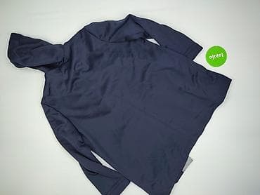 kurtki zimowe tk maxx: Tu, Parka damska, rozmiar 2XL — 3