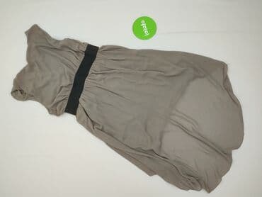 sukienki wieczorowe plus size łódź: Сукня жіноча, S на lalafo.pl — 3 sukienki wieczorowe plus size łódź: Сукня жіноча, S — 3