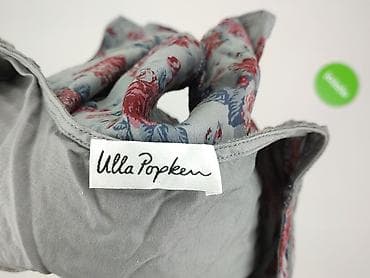 ula popken: Ulla Popken, Tunika damska, rozmiar One size — 4