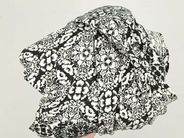 kombinezon zimowy konges slojd: Indiska, Sukienka damska, rozmiar L — 6