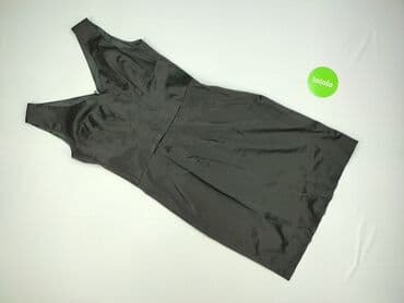 orsay wyprzedaż sukienki: Women`s dress, size S (EU 36) — 2
