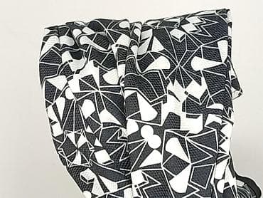 spódniczka basic: Republic, Sukienka damska, rozmiar M — 6