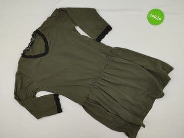 fajne tanie sukienki: Sukienka damska, L — 2