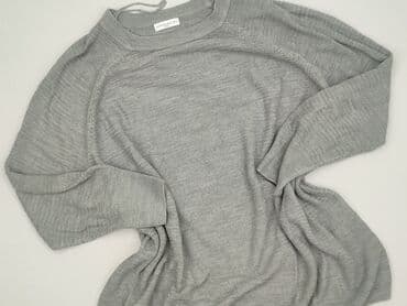 Jacqueline De Yong, Sweter damski, rozmiar S