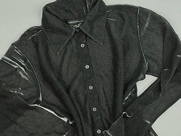 Koszula damska, rozmiar M