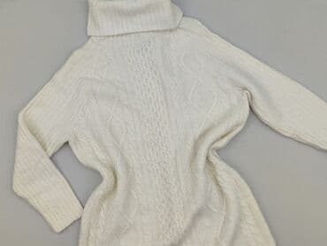 Primark, Women`s dress, M at lalafo.pl Primark, Women`s dress, M