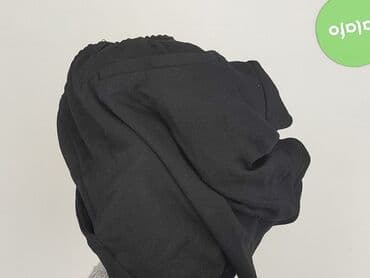 obcisłe szorty: Amisu, Szorty damskie, L — 6