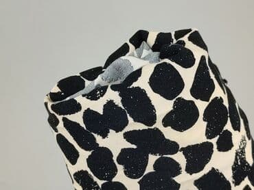 hm odziez: H&M, Сукня жіноча, розмір L — 6