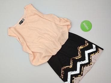 bebe: Boohoo, Sukienka damska, rozmiar S — 3