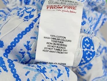 krótkie spodenki missguided: Missguided, Spódnica damska, rozmiar S — 5