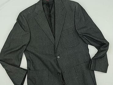 short pierre cardin: Pierre Cardin, Marynarka damska, rozmiar 2XL — 1