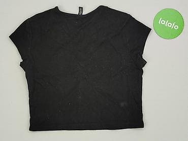 croop online: H&M Divided, Top damski, rozmiar S — 3