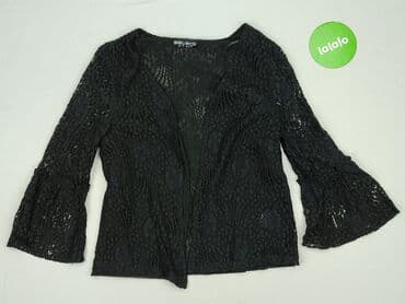 Ubrania damskie: Bluzka damska, M — 2