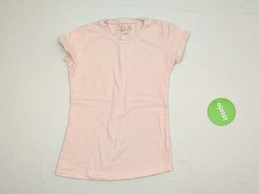 koszulka c a: T-shirt damski, rozmiar M — 2