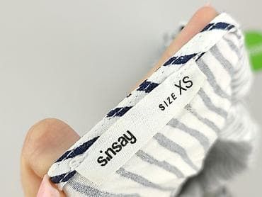 ax paris: Sinsay, Sukienka damska, rozmiar XS — 4