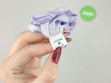 top oysho: Lycra, Top damski, rozmiar M — 4