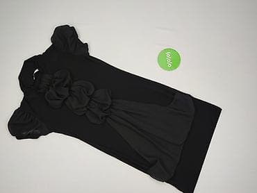 dresy cocomore: Cocomore, Sukienka damska, rozmiar M — 2