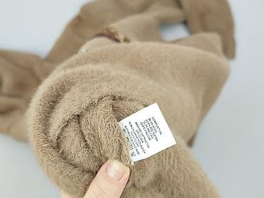 hatley: Kardigan damski, rozmiar 3XL — 4