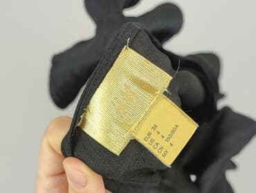 bluzki damskie dopasowane: H&M, Bluzka damska, rozmiar XS — 4