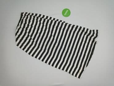 spódniczka i adidasy: Spódnica damska, rozmiar S — 4