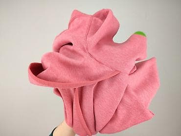 esmara bluza: Nike, Bluza damska
, rozmiar M — 7