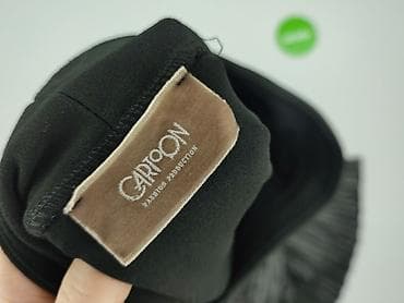 sukienki retro: Sukienka damska, rozmiar 2XL — 4