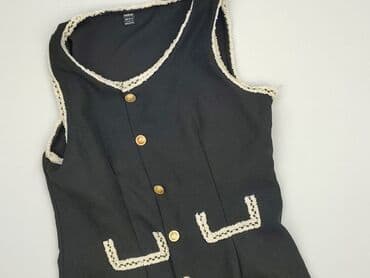 shein koronkowa sukienka: Shein, Sukienka damska, rozmiar L — 1